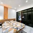 3 Habitación Casa en alquiler en Hoa Minh, Da Nang, Hoa Minh, Lien Chieu, Da Nang, Vietnam