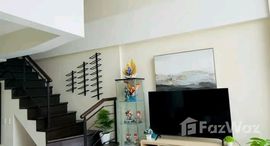 Verfügbare Objekte im Solinea by Ayala Land