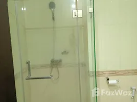 คอนโด 1 ห้องนอน ให้เช่า ในโครงการ ดิ แอดเดรส สยาม, ถนนพญาไท