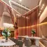 2 Bedroom Apartment for sale at Taka Haus, Khlong Tan Nuea