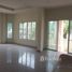 3 Bedrooms House for sale in Mae Hia, Chiang Mai Emperor 1 Khlong Chonlaprathan 