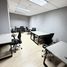 19.30 кв.м. Office for rent at Serm Mit Tower, Khlong Toei Nuea, Щаттхана