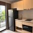 Студия Кондо в аренду в The Nest Sukhumvit 64, Bang Chak