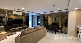 ยูนิตที่เหลืออยู่ในโครงการ เดอะ สตาร์ ฮิลล์ คอนโด