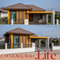 3 спален Дом for sale in Mueang Chiang Rai, Чианг Рай, Rop Wiang, Mueang Chiang Rai