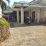  Terreno (Parcela) en venta en Cilandak, Jakarta, Cilandak