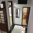 Studio House for sale in Cau Giay, Hanoi, Mai Dich, Cau Giay