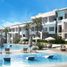 4 Habitación Villa en venta en Fouka Bay, Qesm Marsa Matrouh
