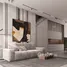 2 Bedroom Townhouse for sale in Kuta, Bali, Kuta