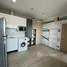 2 Bedroom Condo for rent at The Coast Bangkok, Bang Na