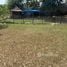 2 Bedroom House for sale in Loei, Puan Phu, Nong Hin, Loei