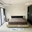 3 chambre Maison for rent in Prachuap Khiri Khan, Hin Lek Fai, Hua Hin, Prachuap Khiri Khan