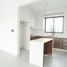 3 Schlafzimmer Wohnung zu verkaufen im Residencial Bauru, Santiago De Los Caballeros