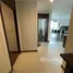 2 Bedroom Condo for rent at The Rajdamri, Pathum Wan