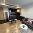 1 Bedroom Condo for sale at The Line Jatujak - Mochit, Chatuchak, Chatuchak