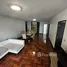 2 chambre Condominium à vendre à Liberty Park 2., Khlong Toei Nuea, Watthana, Bangkok