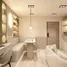 1 Bedroom Apartment for sale at Srithana Condominium 2, Suthep, Mueang Chiang Mai