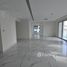 4 Bedroom Apartment for sale at Marina View Tower B, Marina View