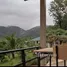 1 Bedroom House for rent in Thep Krasattri, Phuket, Thep Krasattri, Thalang, Phuket, Thailand