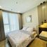 2 Bedroom Condo for rent at Masteri Lumiere Riverside, An Phu, District 2