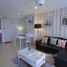 1 Habitación Departamento en venta en The Pride, Nong Prue, Pattaya, Chon Buri