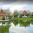2 Habitación Villa en alquiler en Phangnga, Bang Muang, Takua Pa, Phangnga