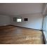 3 Schlafzimmer Appartement zu verkaufen im Vicente Fidel Lopez al 300, Federal Capital