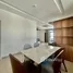 Villa 3 chambre à louer à Hoa Minh, Da Nang, Hoa Minh
