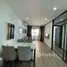 2 Habitación Departamento en alquiler en Mường Thanh Sơn Trà, My An, Ngu Hanh Son, Da Nang