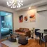 1 Bedroom Condo for rent at The Line Phahonyothin Park, Chomphon, Chatuchak, Bangkok, Thailand