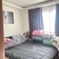 1 спален Кондо на продажу в Arcadia Beach Resort, Nong Prue