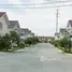 4 Habitación Casa en venta en South Hampton, Santa Rosa City, Laguna, Calabarzon