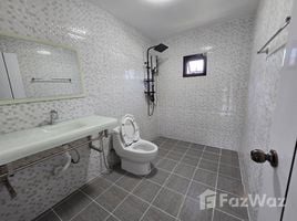 4 спален Дом for rent in Чианг Маи, Chai Sathan, Сарапхи, Чианг Маи