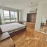 1 Bedroom Apartment for rent at Baan Siri Sathorn, Thung Mahamek