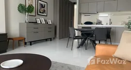 ยูนิตที่เหลืออยู่ในโครงการ สินธร ต้นสน