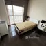 2 Habitación Apartamento en alquiler en The XXXIX By Sansiri, Khlong Tan Nuea