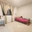 3 спален Таунхаус на продажу в Amaranta, Villanova