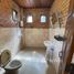 Maison 3 chambre à louer à Ko Taphao, Tak, Ko Taphao, Ban Tak, Tak, Thaïlande