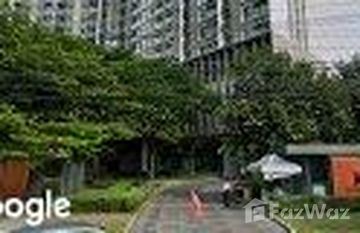 The Key Sathon-Charoen Rat in Bang Khlo, Bangkok
