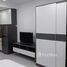Studio Appartement zu vermieten im Orchard Garden, Ward 9, Phu Nhuan, Ho Chi Minh City