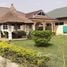 3 Bedroom House for rent in Greater Accra, Tema, Greater Accra