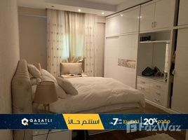 在Beverly Hills出售的3 卧室 住宅, Sheikh Zayed Compounds