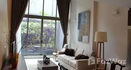 ยูนิตมือสองและให้เช่า