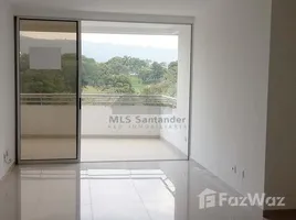 2 Habitación Apartamento en venta en CARRERA 21 NO 158-119 TORRE 3 APTO 403, Floridablanca, Santander