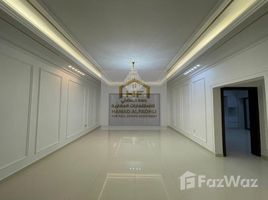 5 спален Дом на продажу в Al Rawda 3 Villas, Al Rawda 3