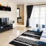3 Bedroom Townhouse for sale at The Delight Cozy , Nong Prue