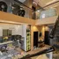 Estudio Departamento en alquiler en The Robertson Residence, Bandar Kuala Lumpur, Kuala Lumpur, Kuala Lumpur