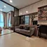 2 Bedroom Condo for rent at Knightsbridge​ Phaholyothin​ - Interchange​, Anusawari