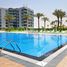1 Bedroom Apartment for sale at MAG 535, Mag 5 Boulevard, Dubai South (Dubai World Central)
