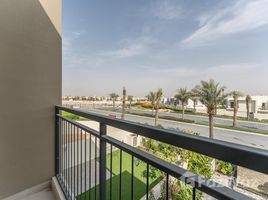 3 спален Дом на продажу в Camelia 2, Layan Community, Dubai Land